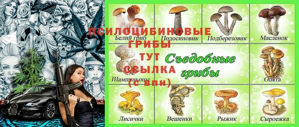 COCAINE Пролетарск