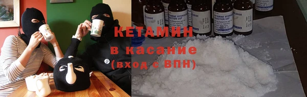 a pvp Абдулино