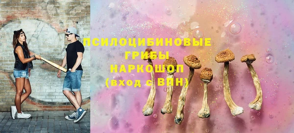 a pvp Абдулино