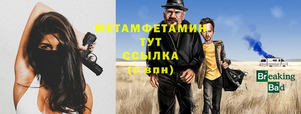 твердый Протвино