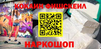 ALPHA PVP Среднеуральск
