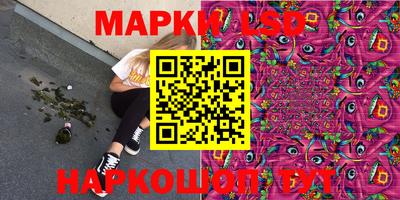 ALPHA PVP Среднеуральск