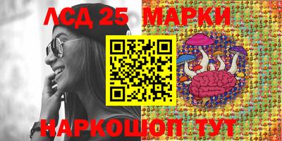 ALPHA PVP Среднеуральск