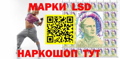 ALPHA PVP Среднеуральск