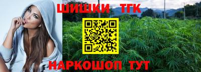 ALPHA PVP Среднеуральск