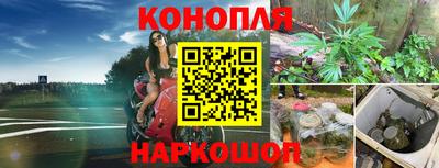 ALPHA PVP Среднеуральск
